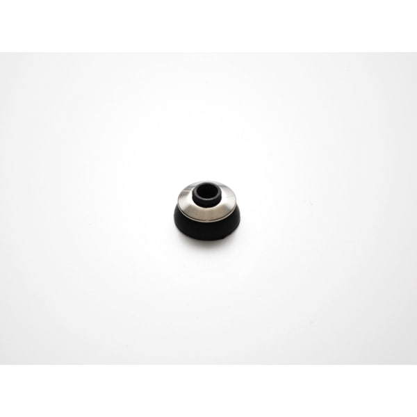 BAZ-Element Nr. 16 -thumbnail