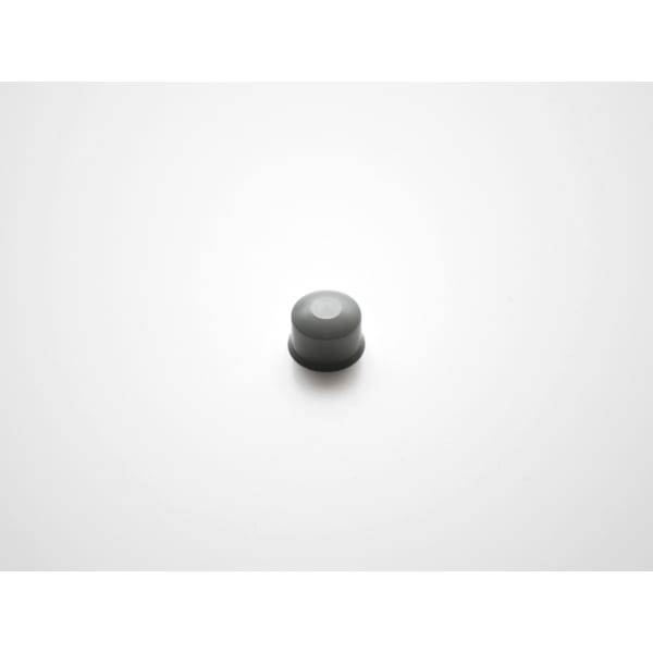 PHD Abdeckkappen mit Hütchen-thumbnail