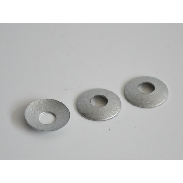 Metallrondellen-thumbnail