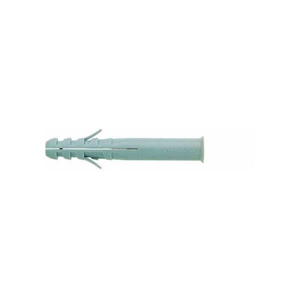 Fischer Gerüstdübel Nylon S 14 ROE 135 mm-thumbnail
