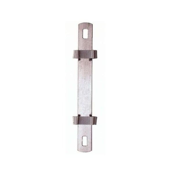 Distanzhalter FAST 45 cm (Raschal)-thumbnail