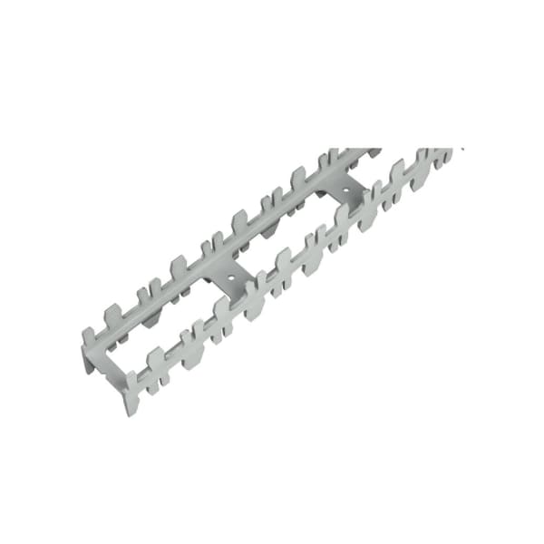 Ferrofix Wand Armierungsdistanzhalter 30 mm (Ø 8 - 14 mm) 2,5 m-thumbnail