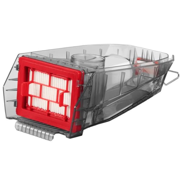 Milwaukee M18™ Bürstenloser Akku-Hand-Staubsauger M18BLCV2-0-thumbnail