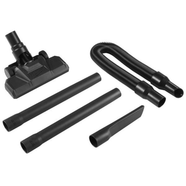 Milwaukee M18™ Bürstenloser Akku-Hand-Staubsauger M18BLCV2-0-thumbnail