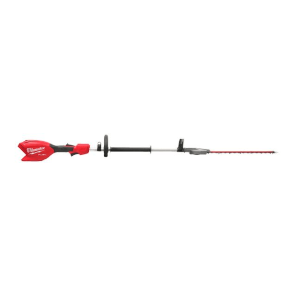 Milwaukee M18 FUEL™ Akku-Stabheckenschere 180 cm M18FHETSP-0-thumbnail