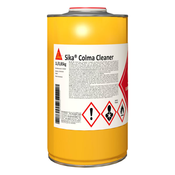 Sika Colma Reiniger 5 LT-thumbnail