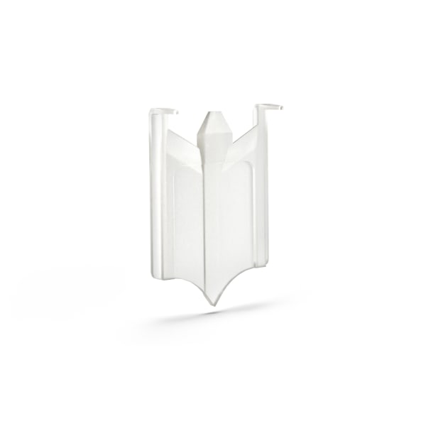 Terra Drain Entwässerungshilfe Feinzeugplatten Pkt. à 320 Stk.-thumbnail