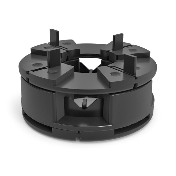 Terra Level TL2 Block 30 mm-thumbnail