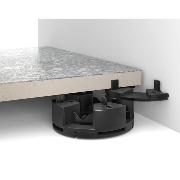 Terra Level TL2 Block 30 mm-thumbnail