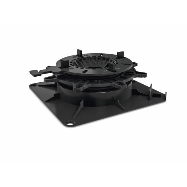 Terra Level TL7 Plattenlager / Stelzlager 30 - 60 mm Fuge 3 mm-thumbnail