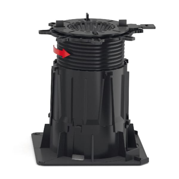 Terra Level TL8-K Koppler 90 mm-thumbnail