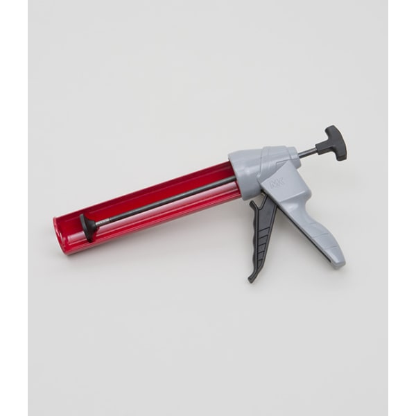 Kittpistole MK H 40+ 310 ml-thumbnail