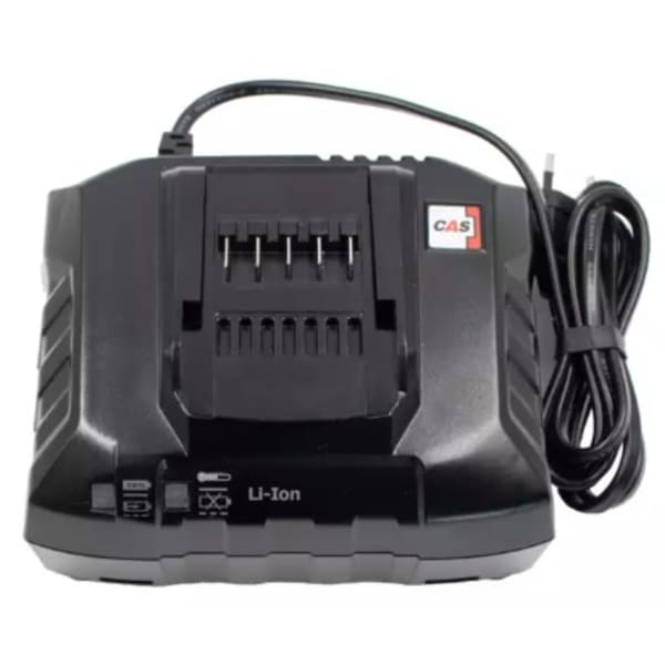 GESIPA Ladegerät CAS 230 V 14.4 V-thumbnail