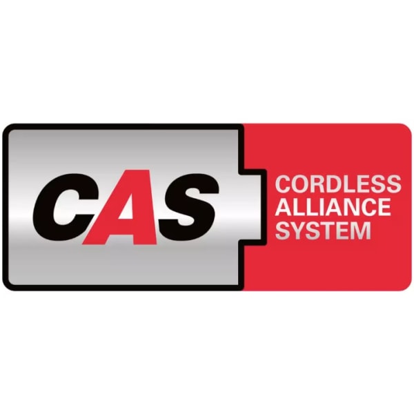 GESIPA Ladegerät CAS 230 V 14.4 V-thumbnail