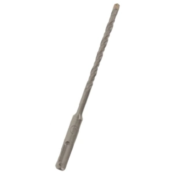 HANTER Hammerbohrer SDS-Plus Quattro Multi MACH 2 6 mm x 210-thumbnail