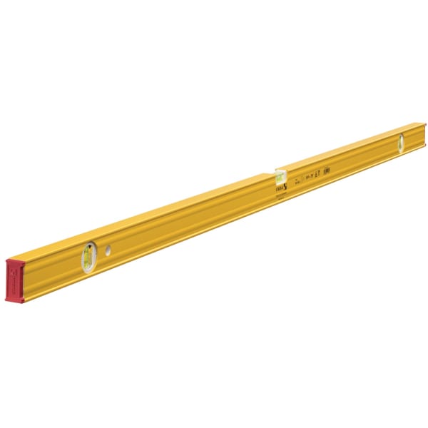 Wasserwaage STABILA Type 80 AS-2 200 cm-thumbnail