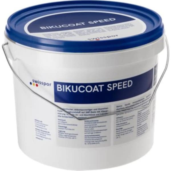 BIKUCOAT SPEED-thumbnail