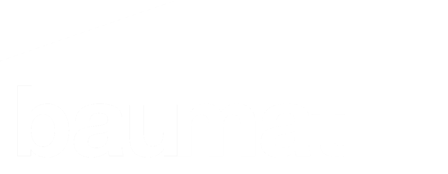 Logo Baumat