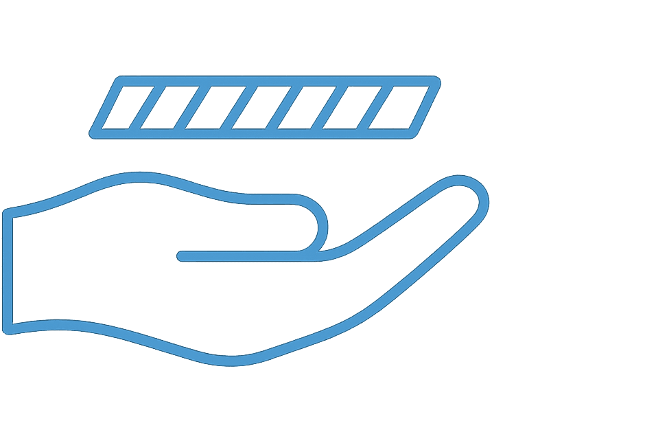 Baustahl - Alles aus einer Hand