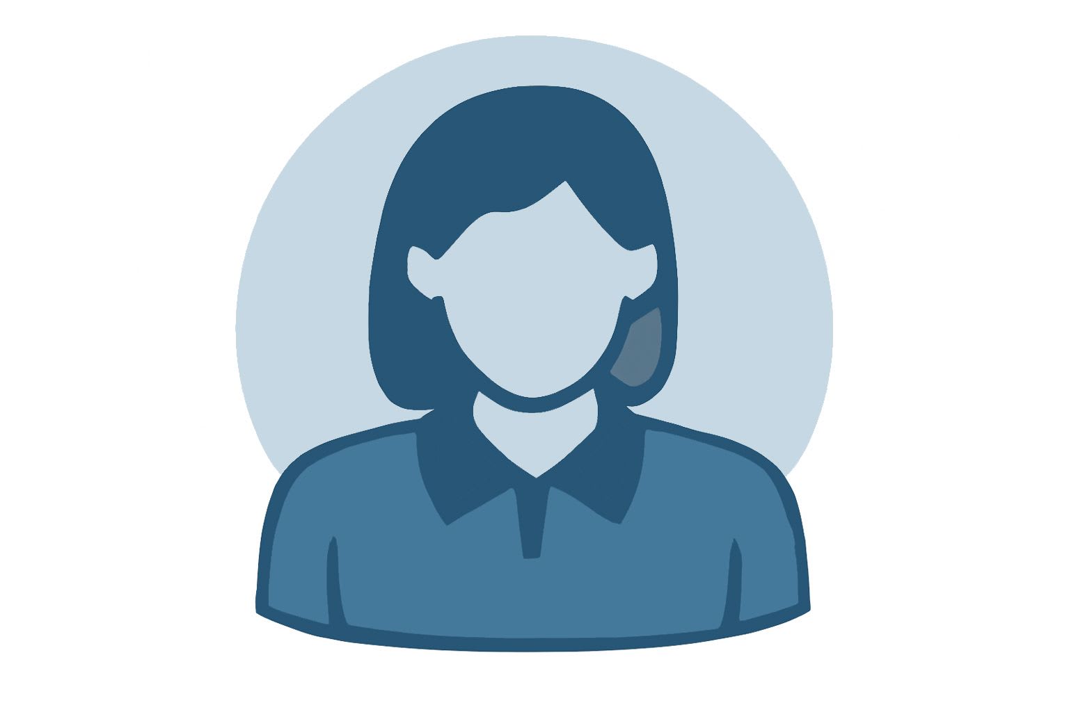 Mitarbeitende Baumat AG