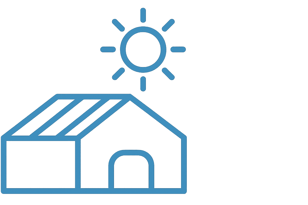 Baustahl - Nachhaltig produziert