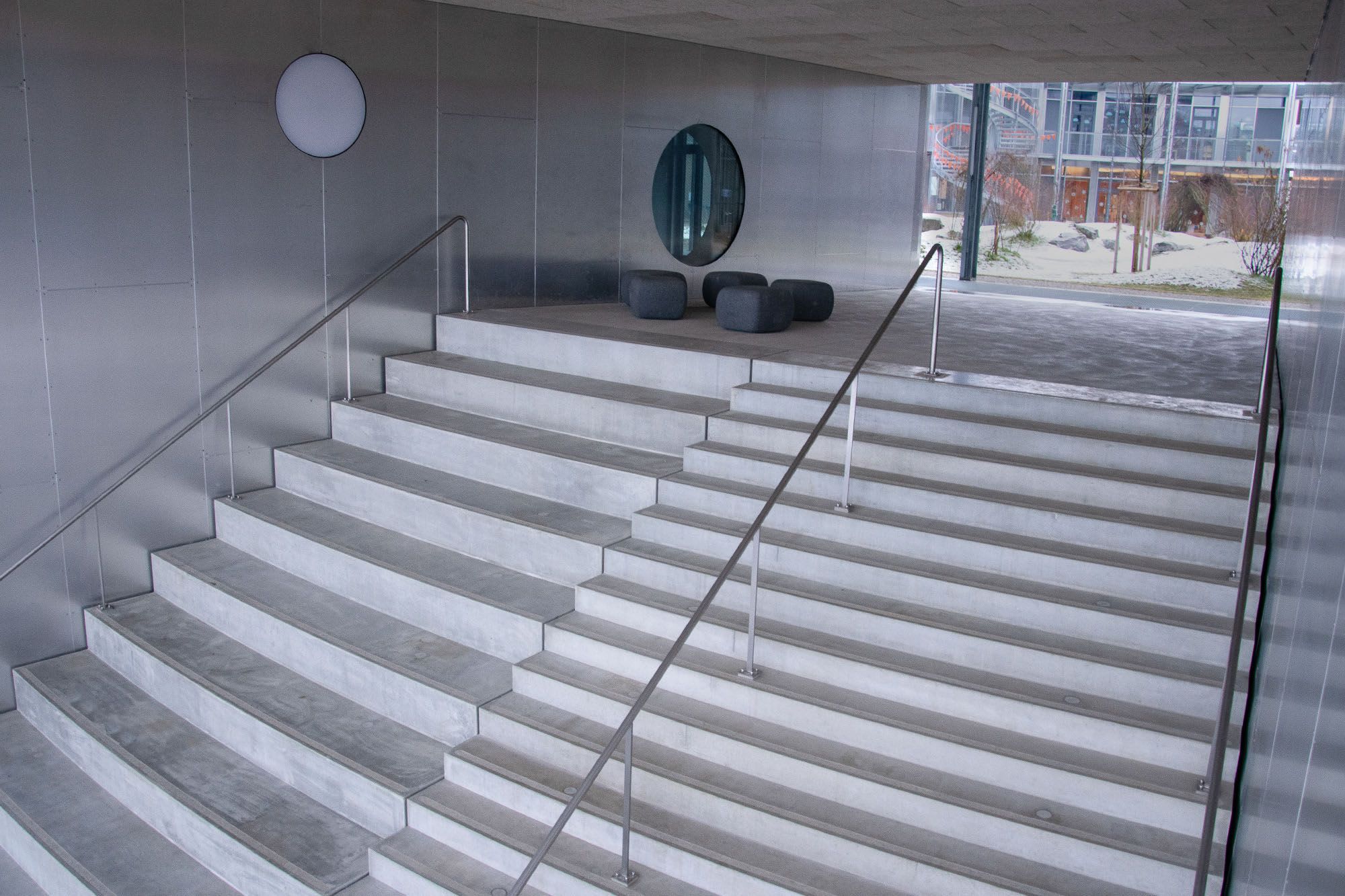 Kaleidoskop Konolfingen