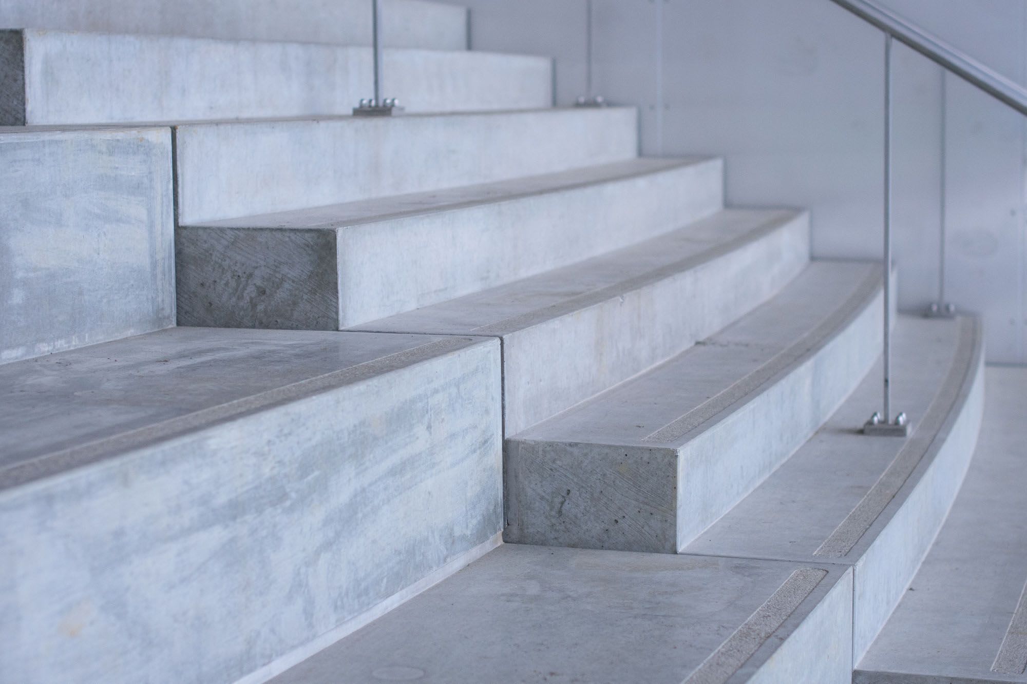 Kaleidoskop Konolfingen