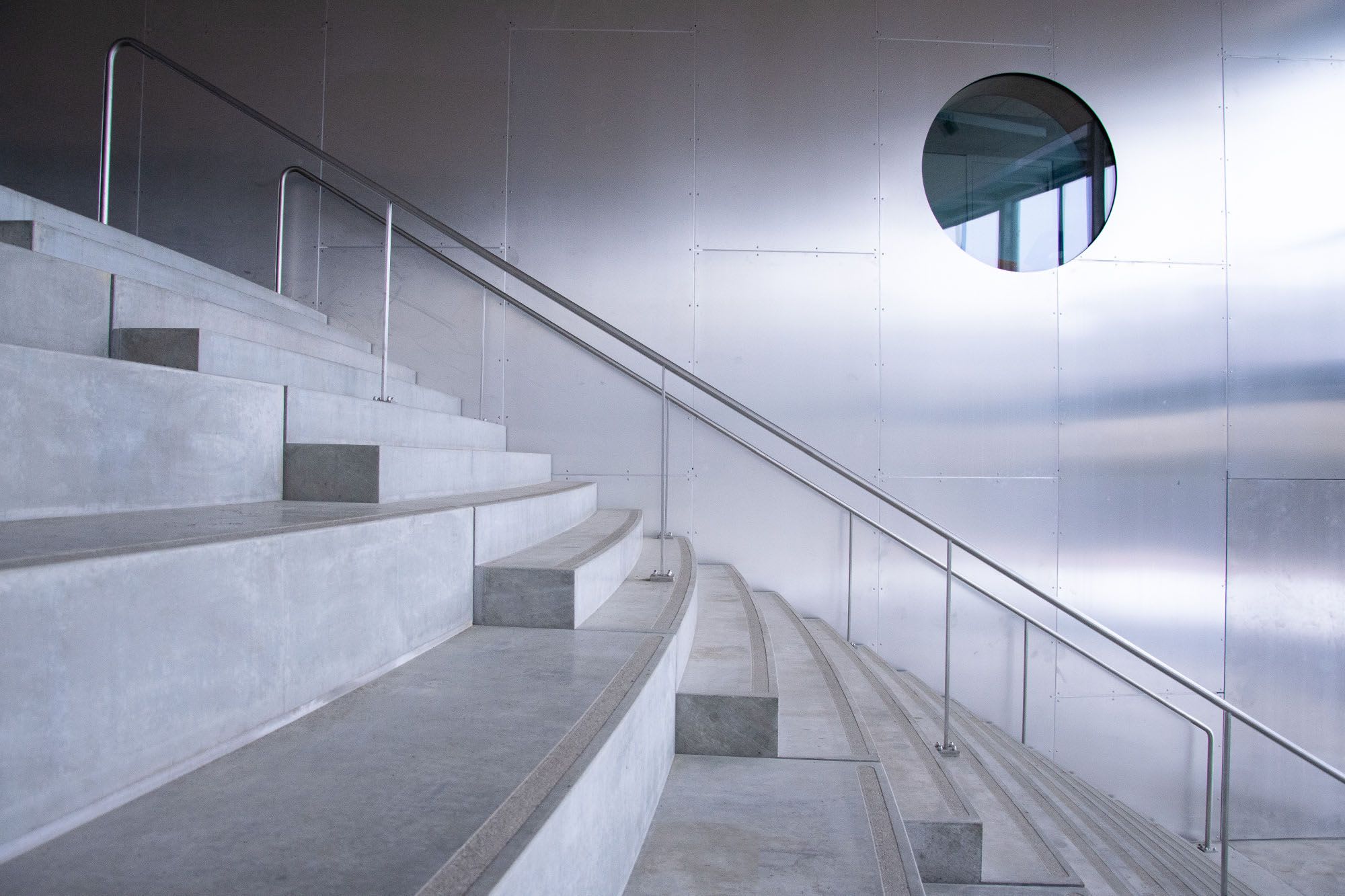 Kaleidoskop Konolfingen