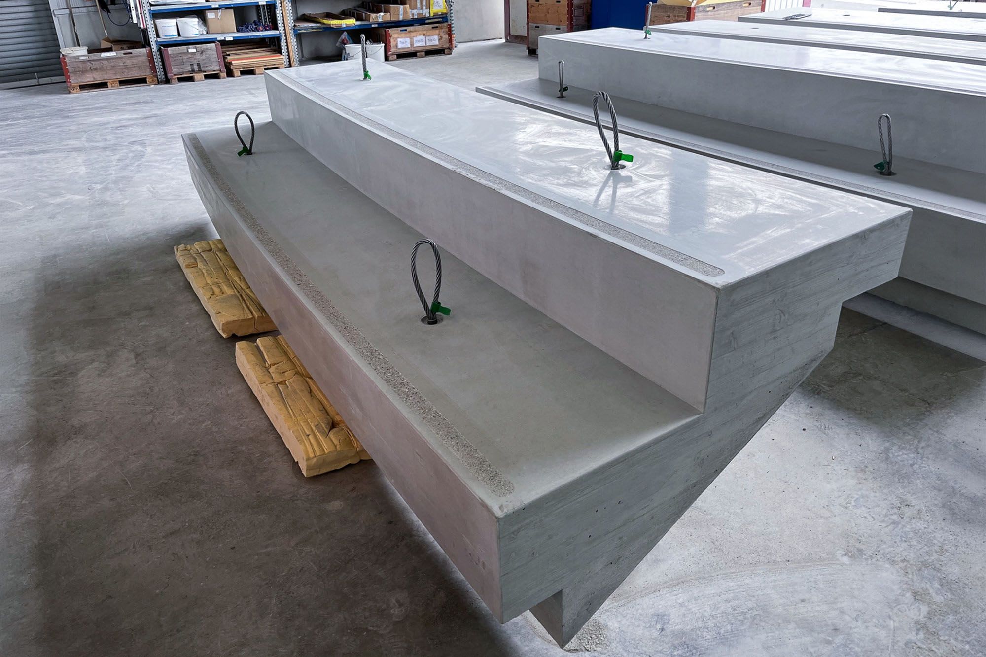 Kaleidoskop Konolfingen