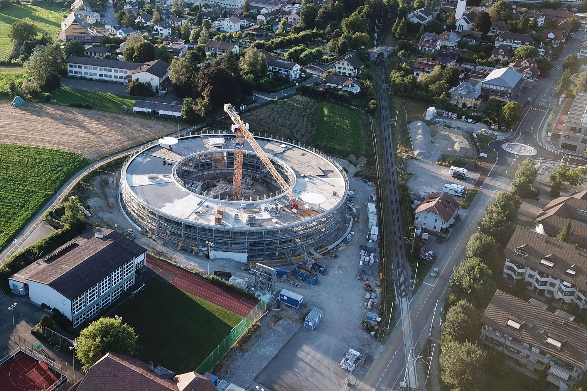 Quelle: kind-im-zentrum.ch