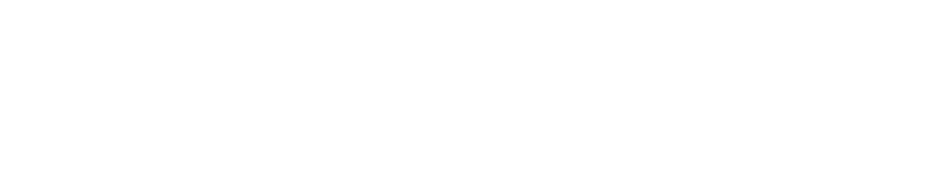 Künzi + Knutti - Leissigematte 