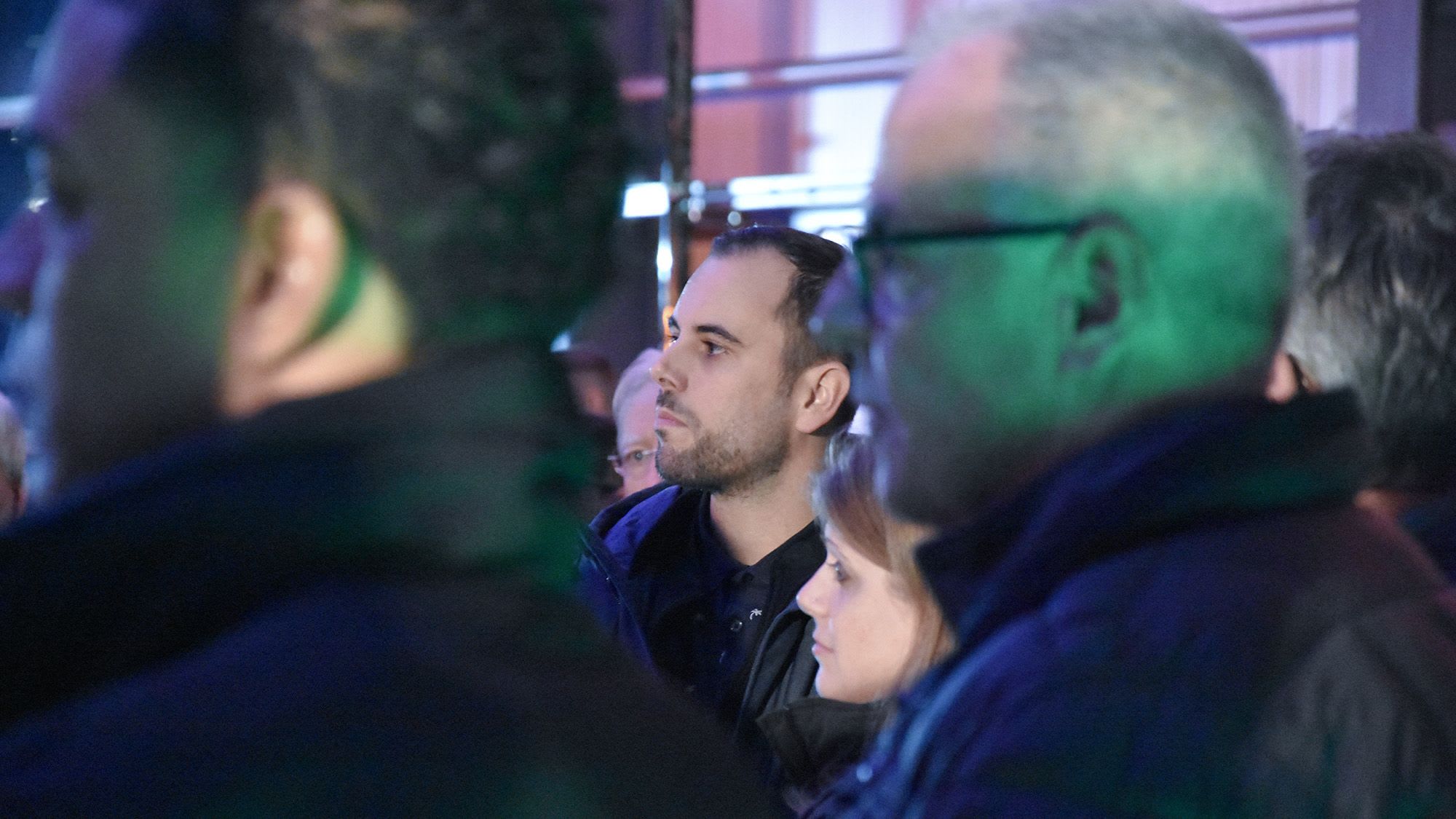 News & Events baumat