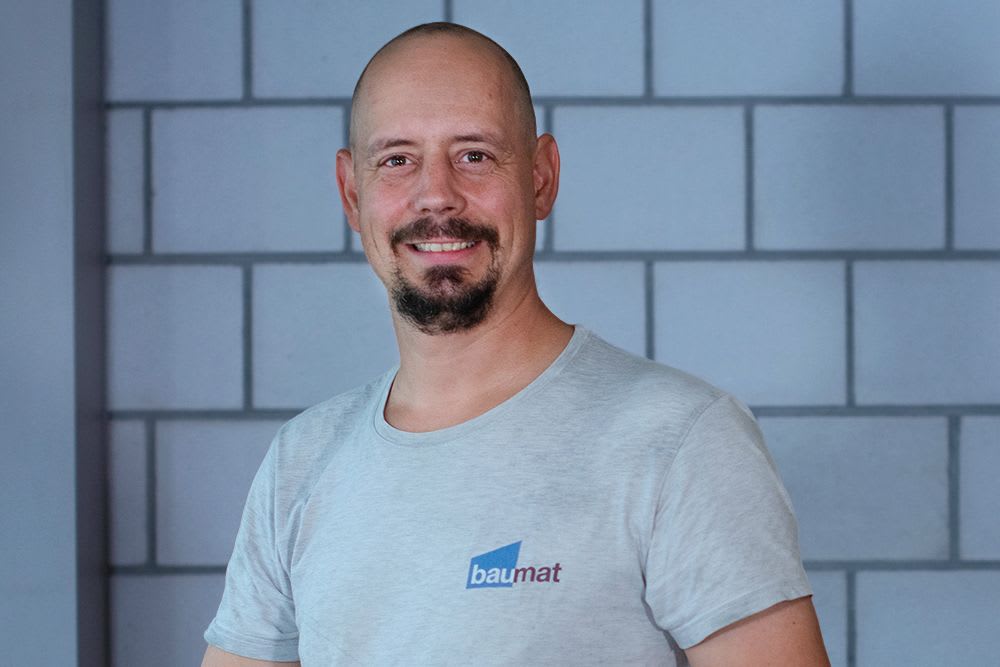 Philippe Geinoz