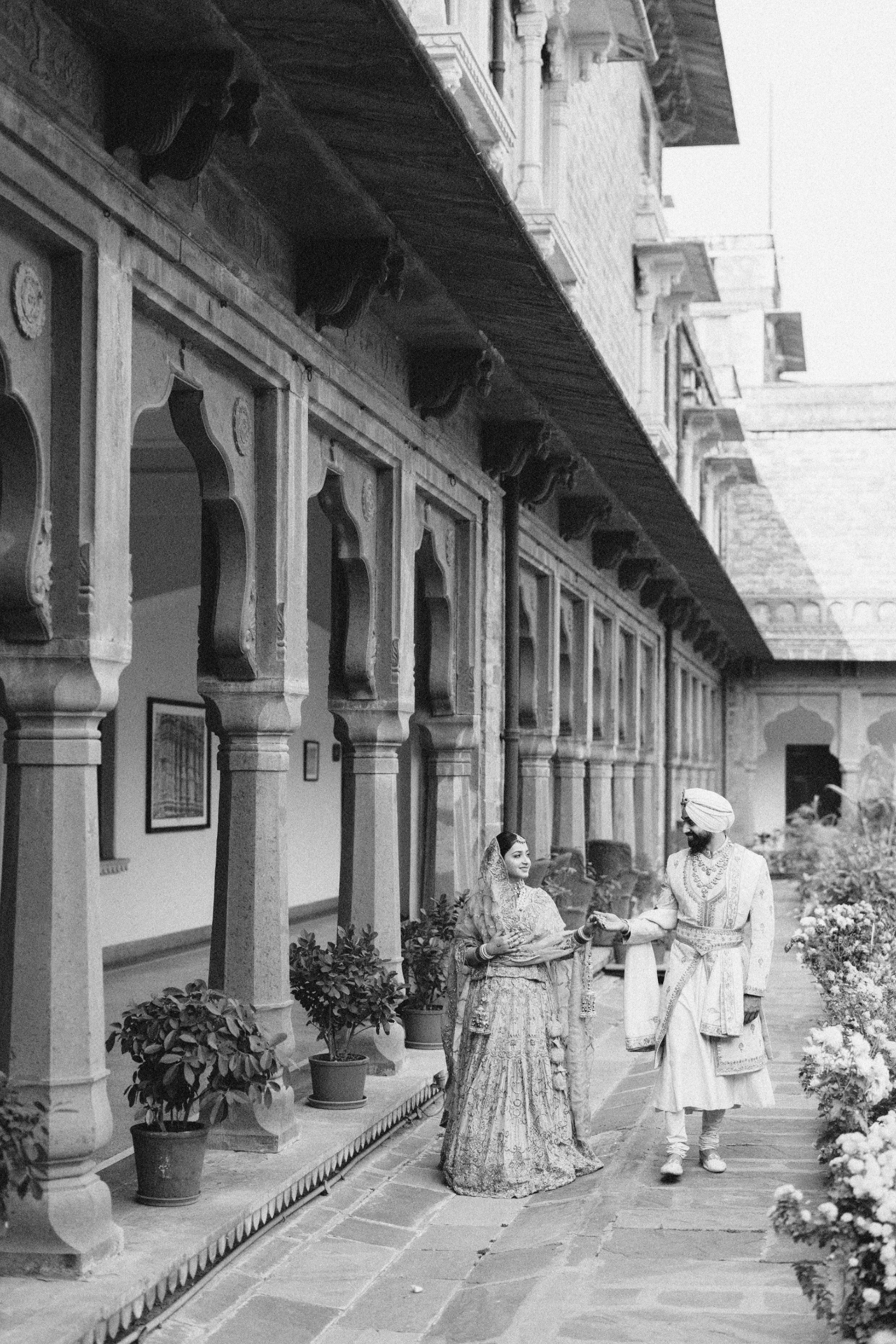 Gallery image 9