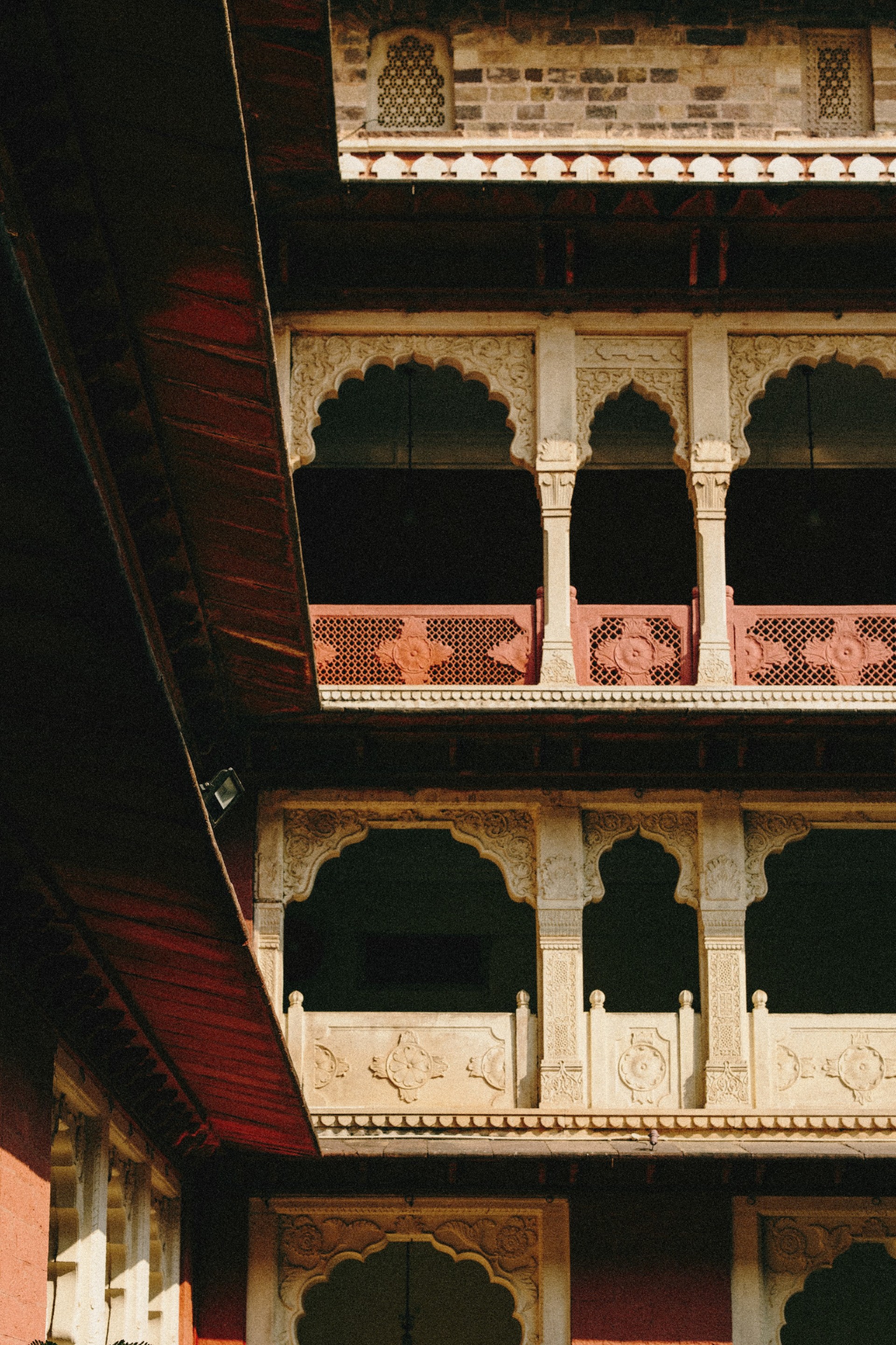 Gallery image 18