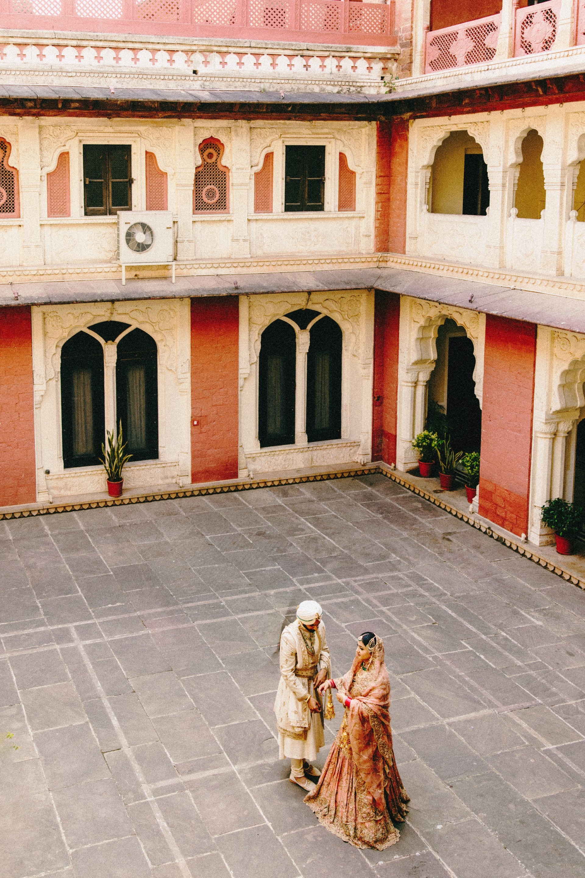 Gallery image 67