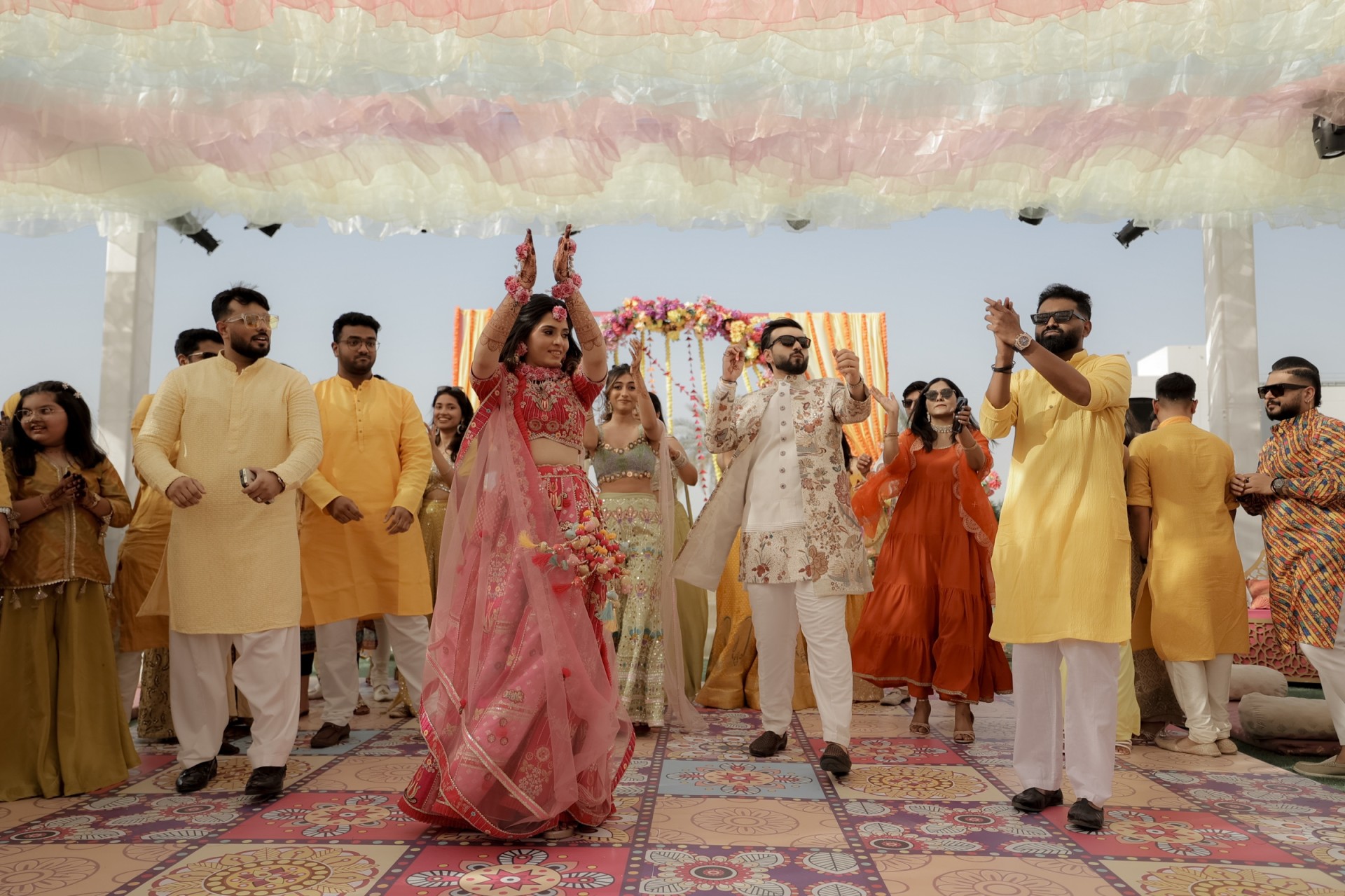 Gallery image 24