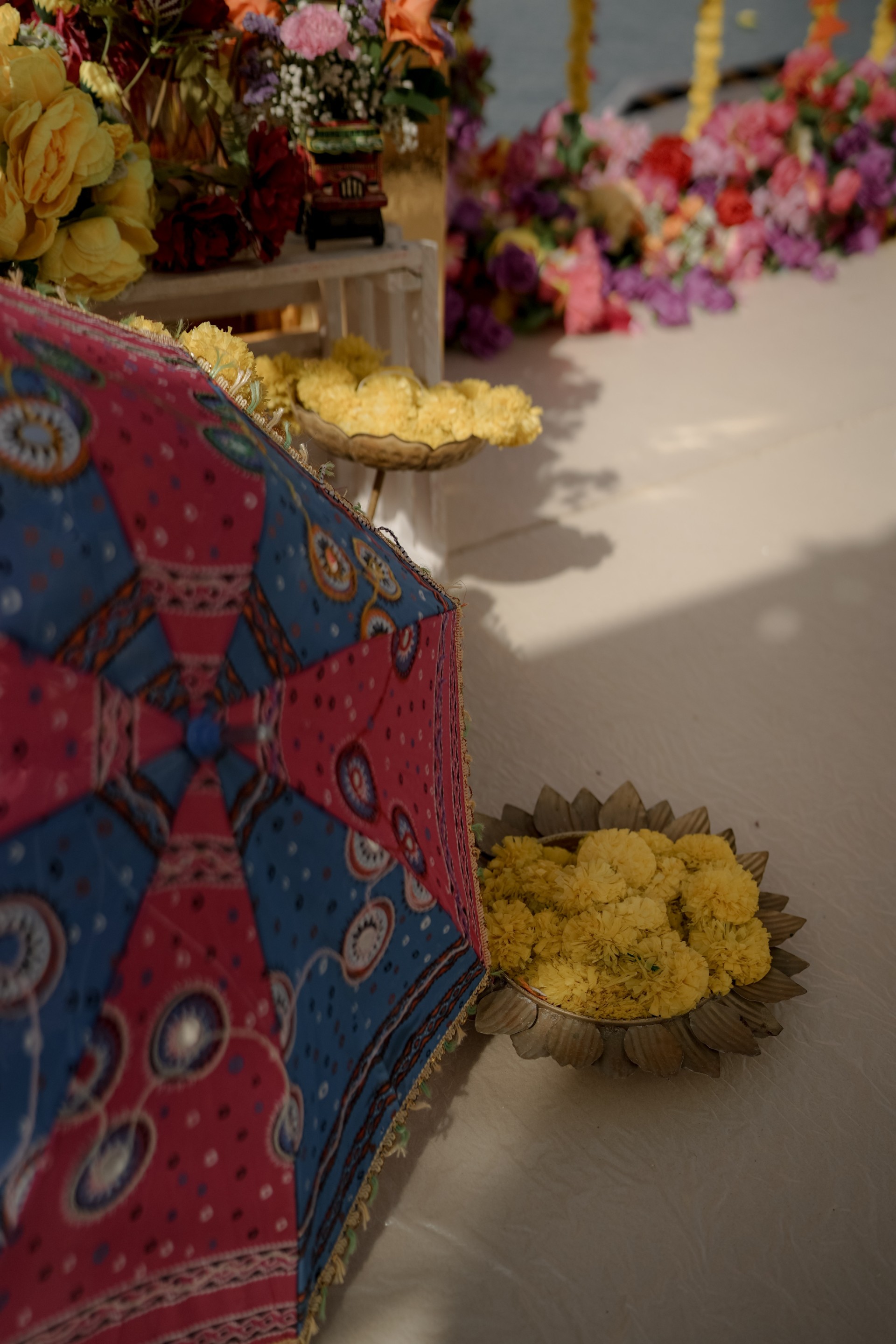 Gallery image 52