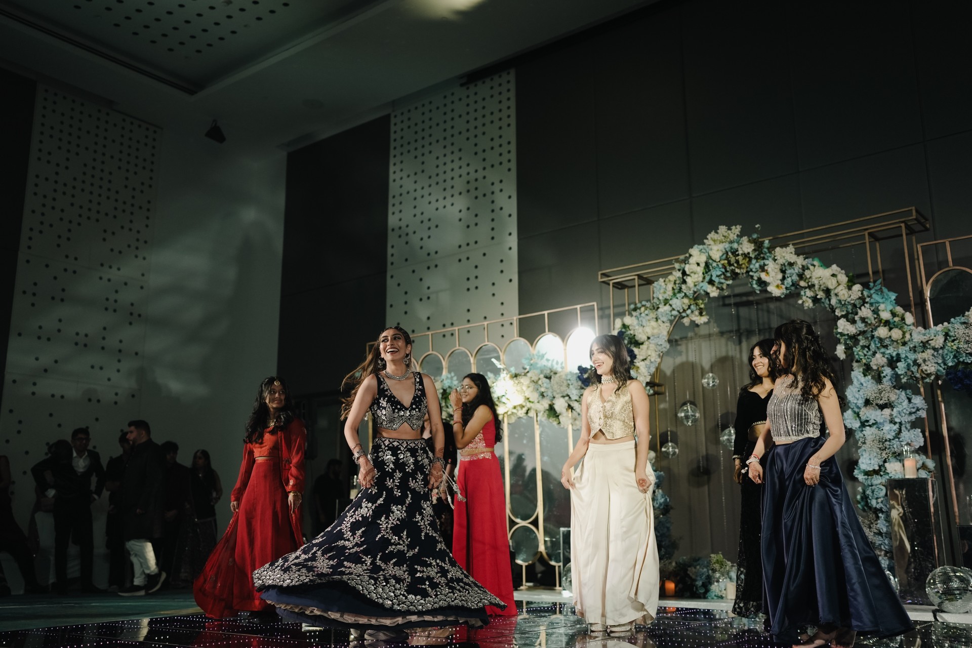Gallery image 265
