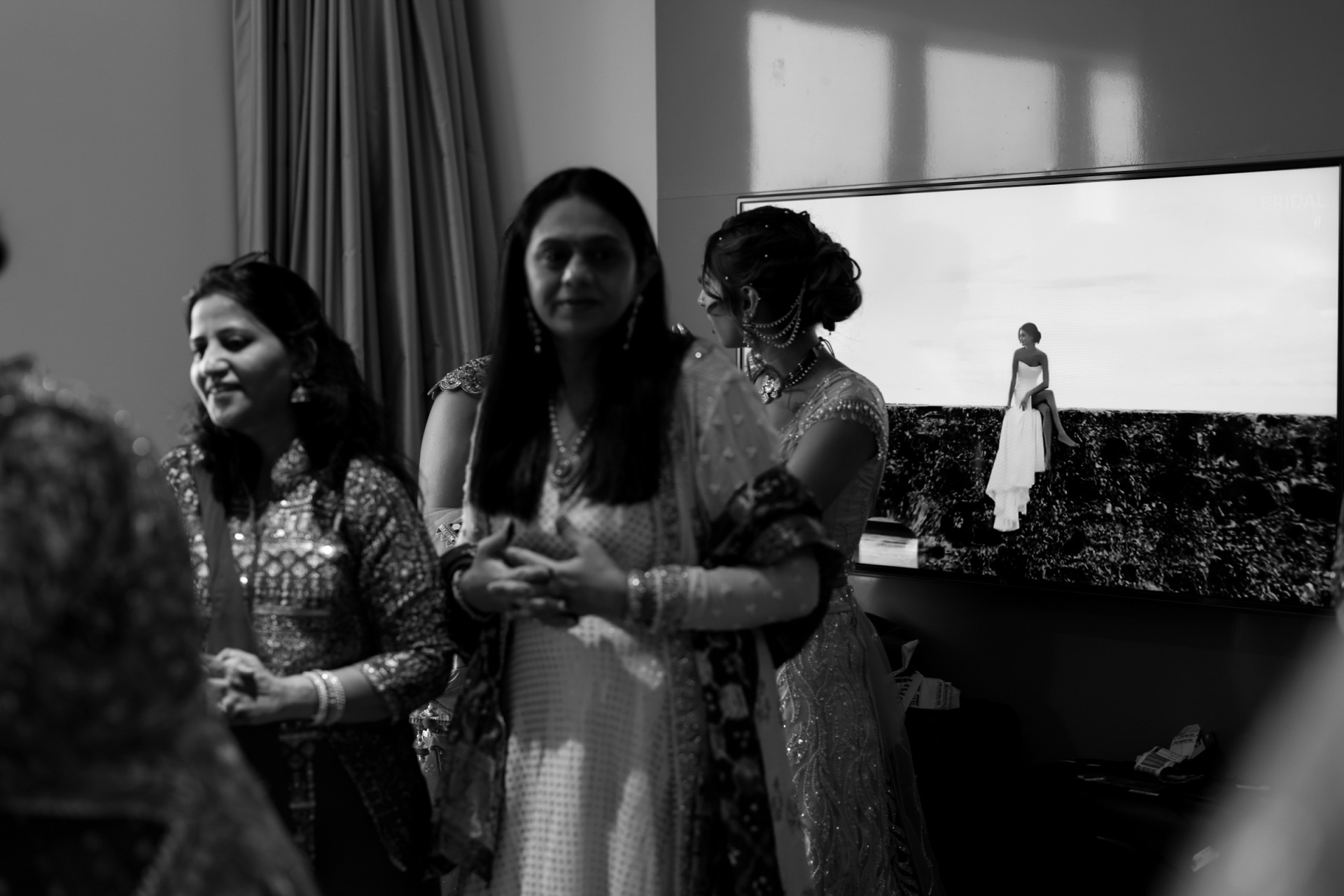 Gallery image 300