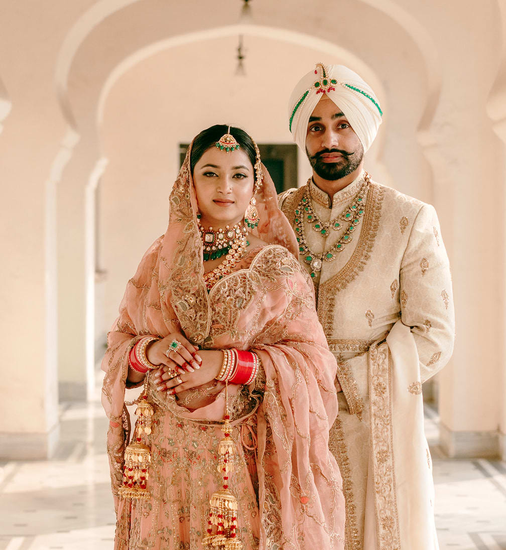 Wedding photography portfolio Udaipur Rajasthan - Image 11