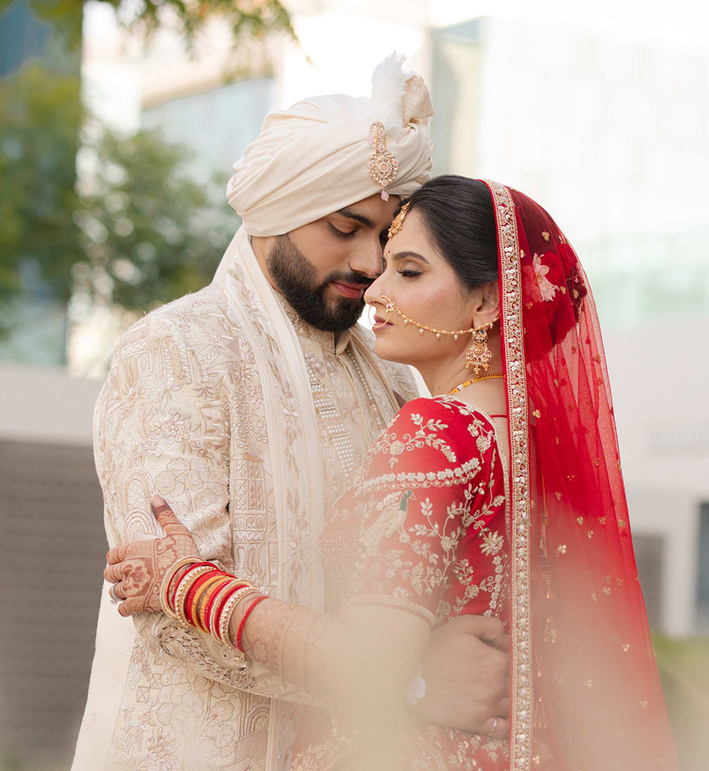 Wedding photography portfolio Udaipur Rajasthan - Image 13