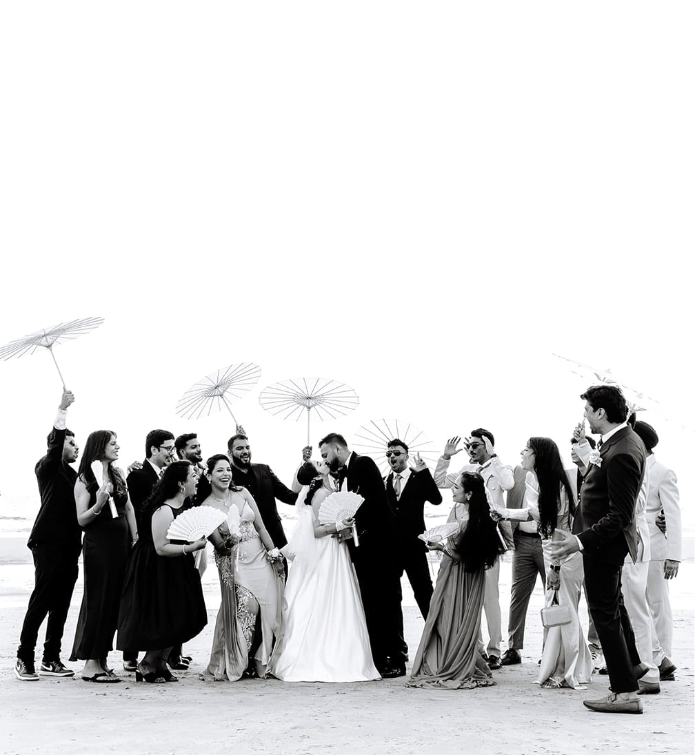 Wedding photography portfolio Udaipur Rajasthan - Image 3