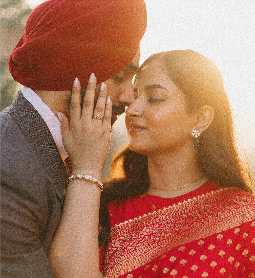 Wedding photography portfolio Udaipur Rajasthan - Image 4