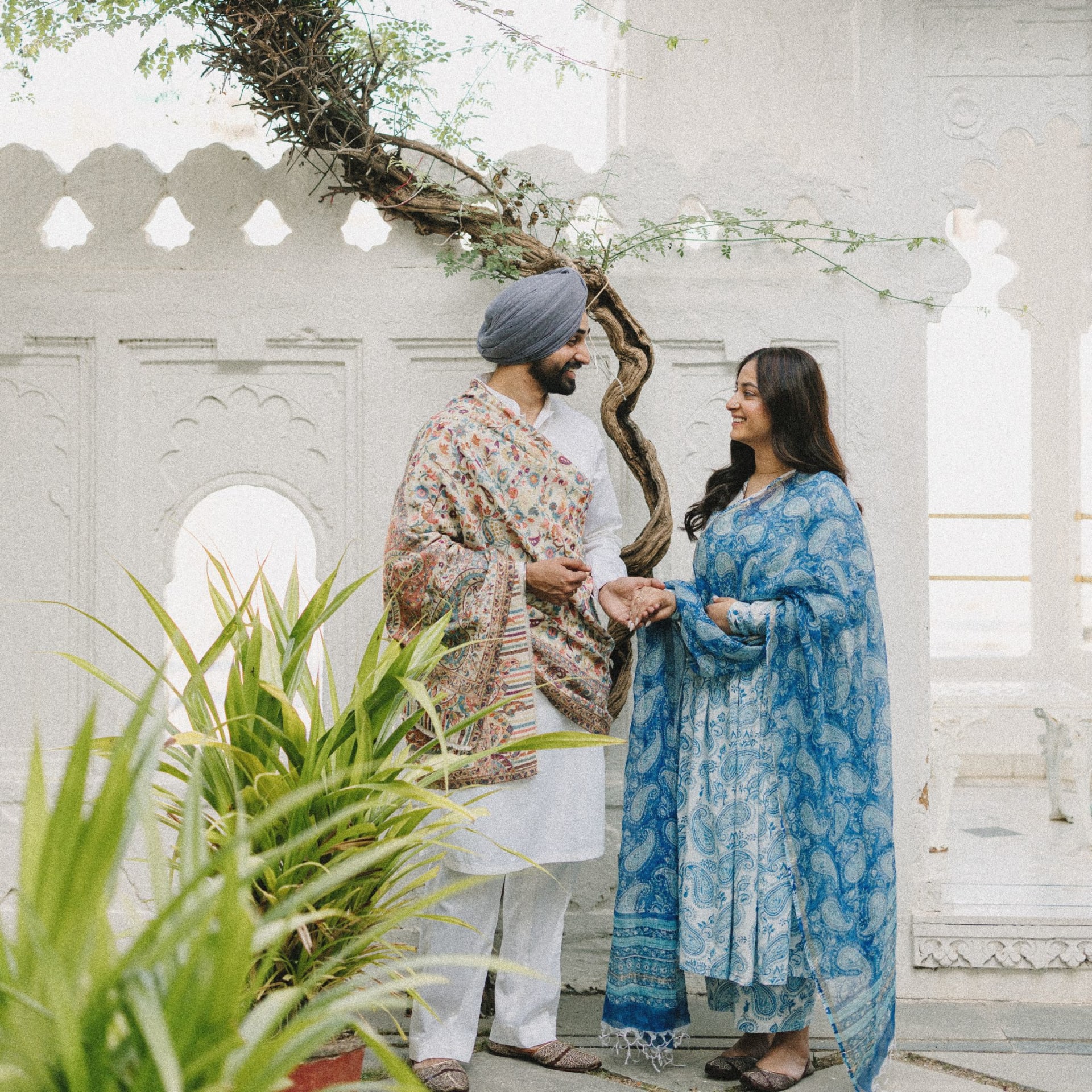 Wedding photography portfolio Udaipur Rajasthan - Image 5