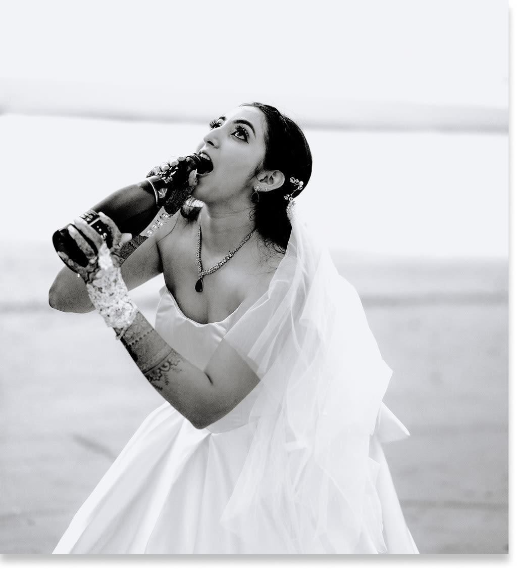 Wedding photography portfolio Udaipur Rajasthan - Image 6
