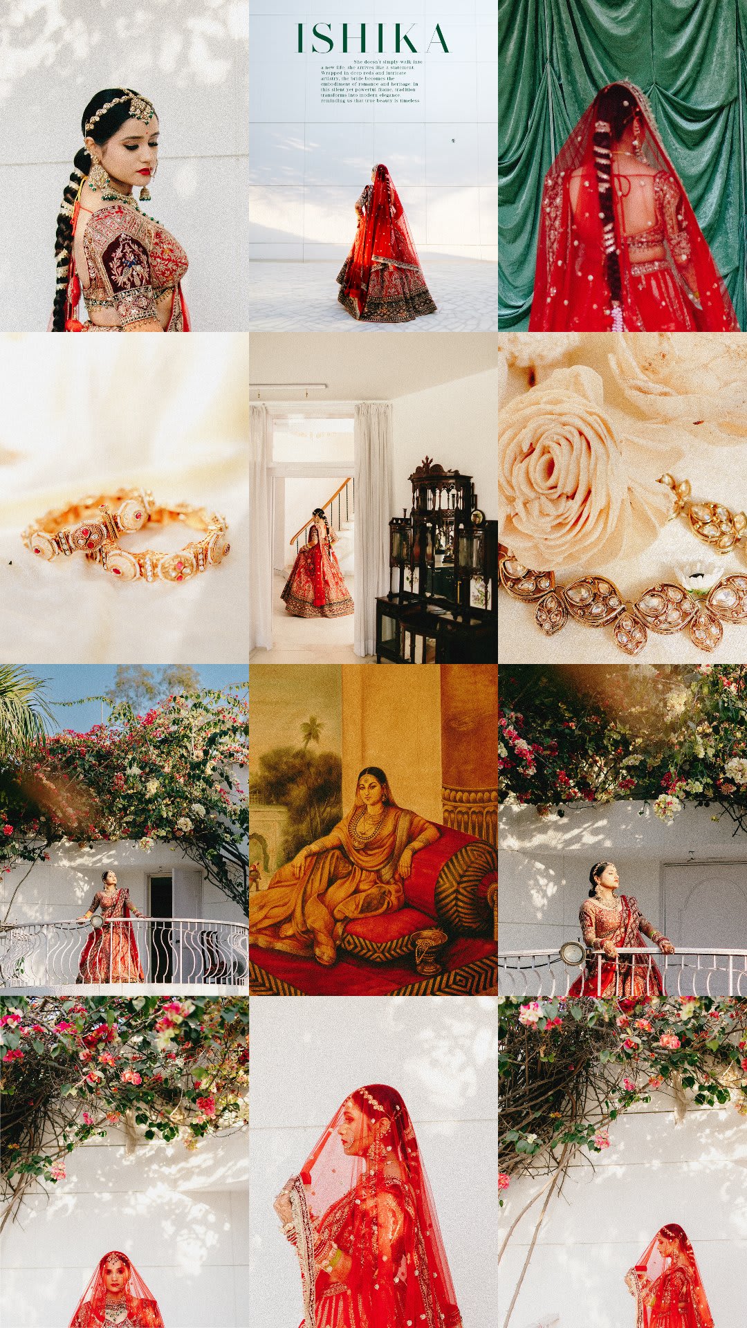 Gallery Carousel Image 8
