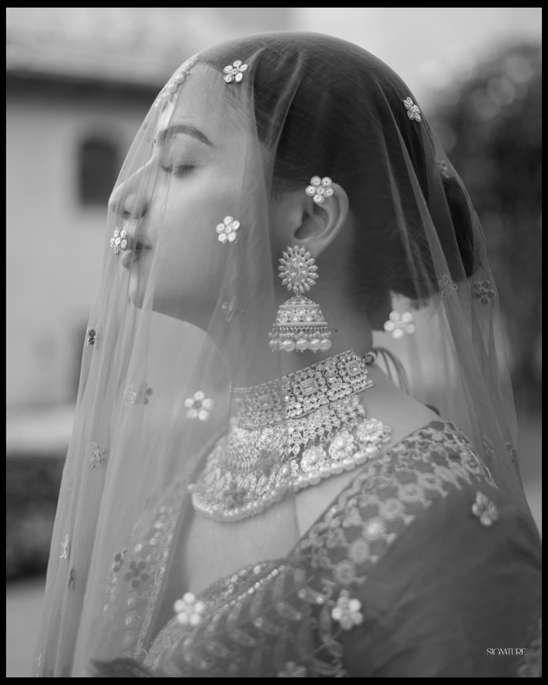 SAISH & KUHU  photo 18