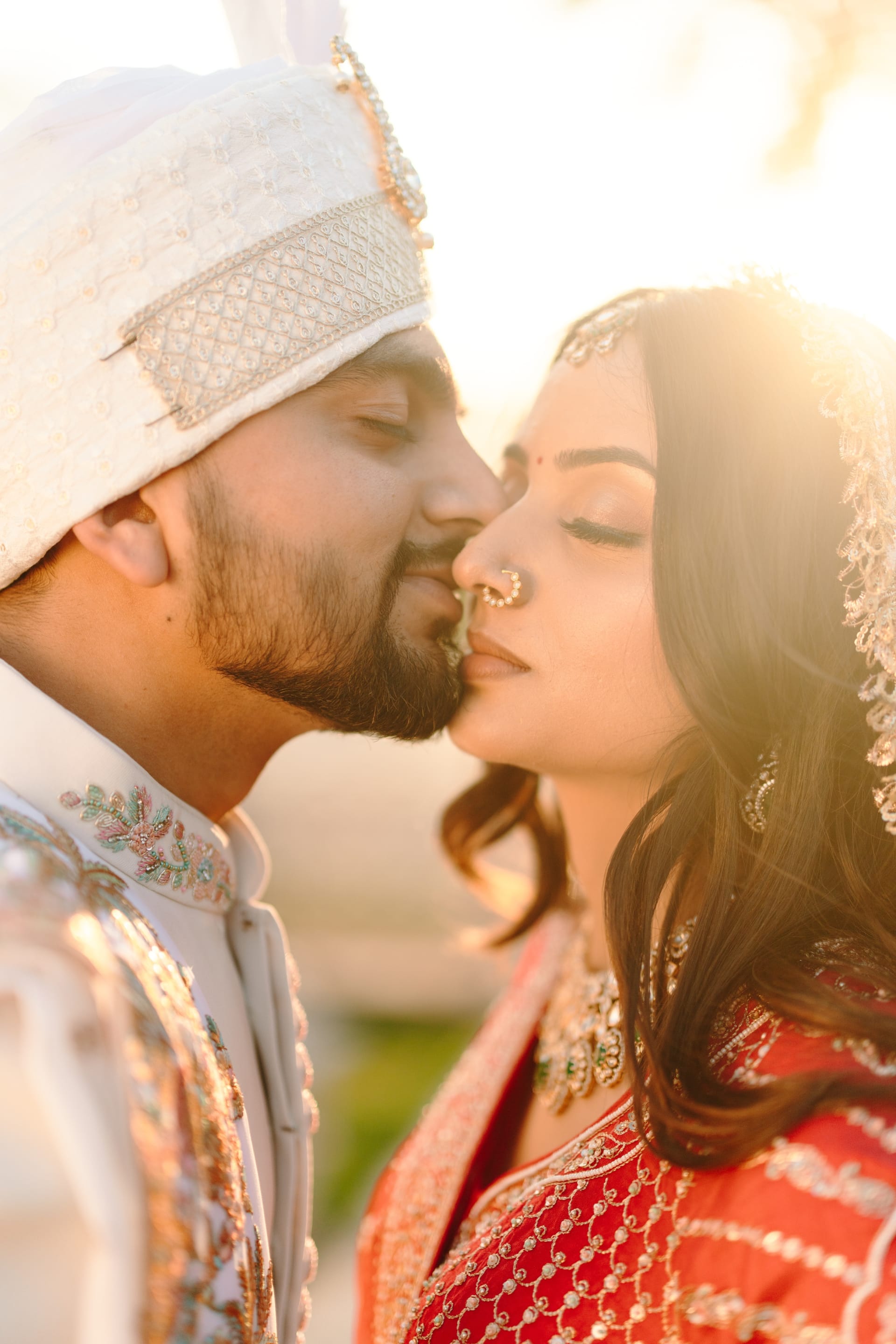 Vasu & Janvi  photo 17