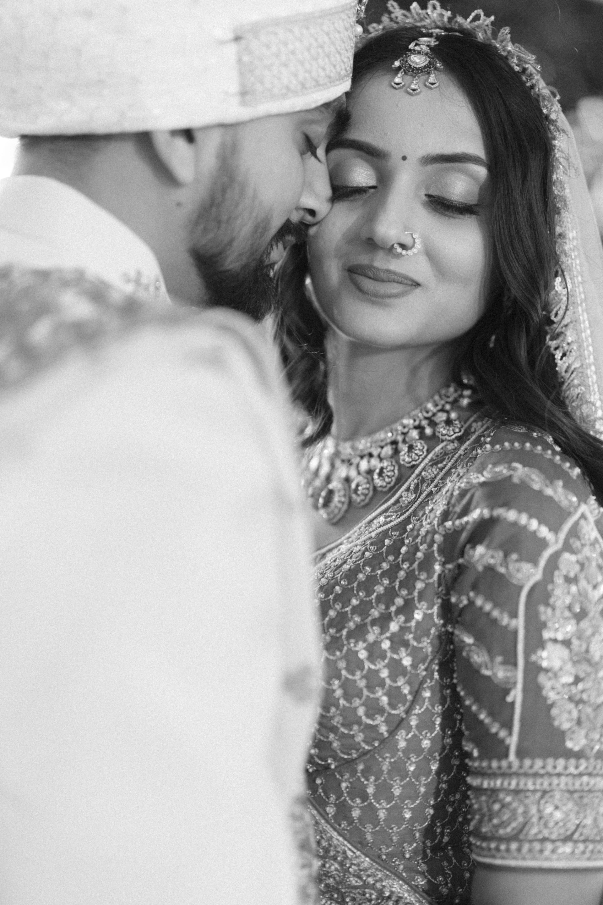 Vasu & Janvi  photo 21
